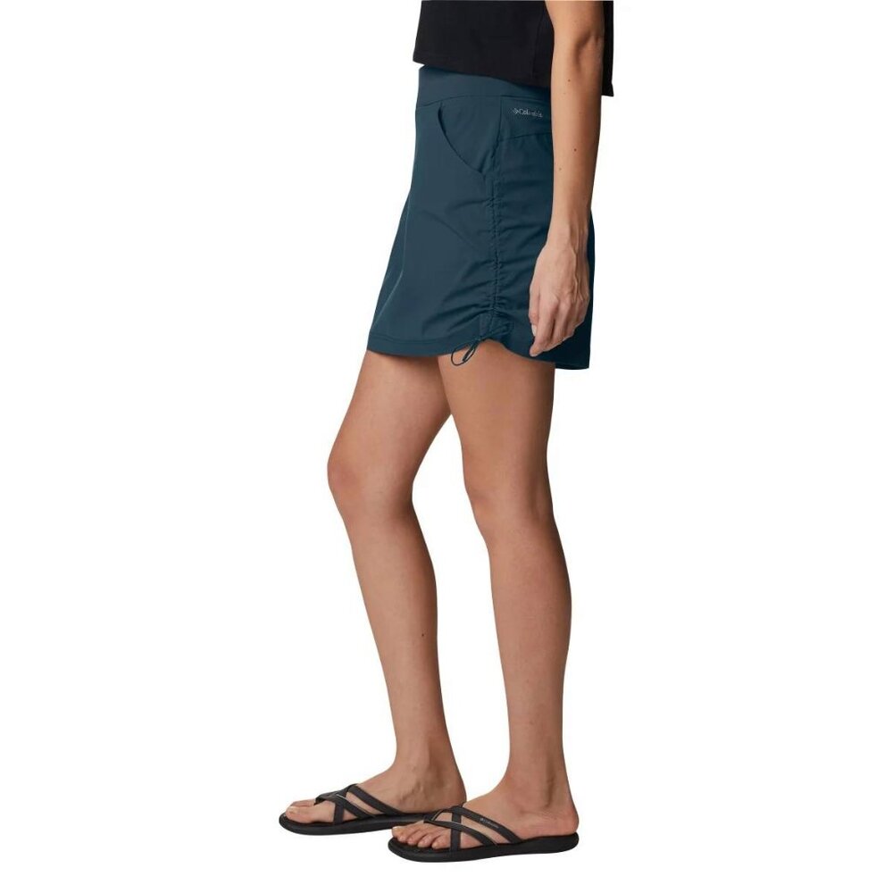 Columbia Ladies' Marina Bay‎ Skort
